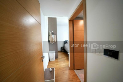 VACANZA @ EAST Apartment / Condo | Listing