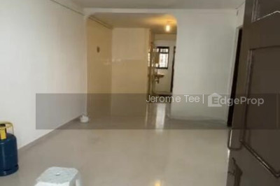 98 LORONG 1 TOA PAYOH HDB | Listing