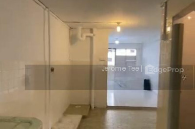 98 LORONG 1 TOA PAYOH HDB | Listing