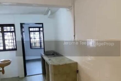 98 LORONG 1 TOA PAYOH HDB | Listing