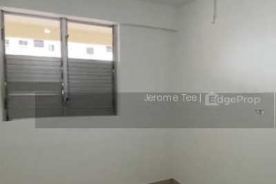 98 LORONG 1 TOA PAYOH HDB | Listing