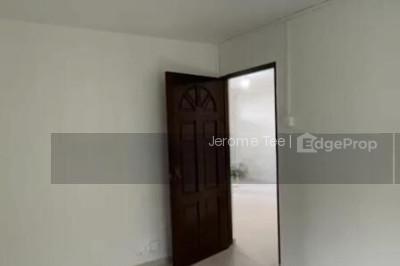 98 LORONG 1 TOA PAYOH HDB | Listing