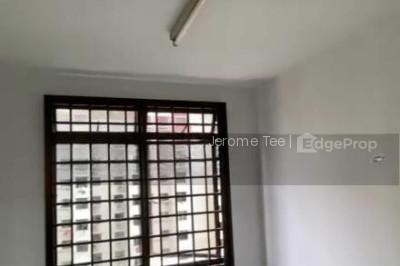 98 LORONG 1 TOA PAYOH HDB | Listing