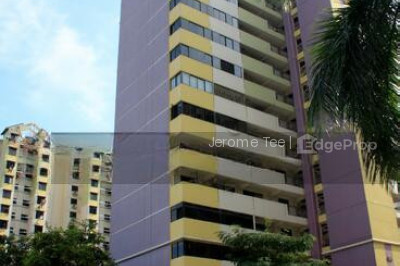 98 LORONG 1 TOA PAYOH HDB | Listing