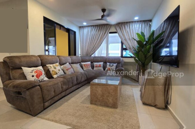 450 BUKIT PANJANG RING ROAD HDB | Listing