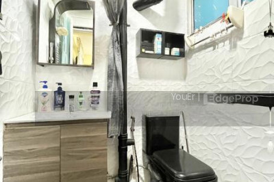 711 HOUGANG AVENUE 2 HDB | Listing