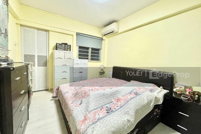 711 HOUGANG AVENUE 2 HDB | Listing