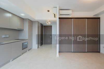 SEASIDE RESIDENCES Apartment / Condo | Listing