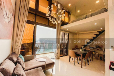 SEASIDE RESIDENCES Apartment / Condo | Listing