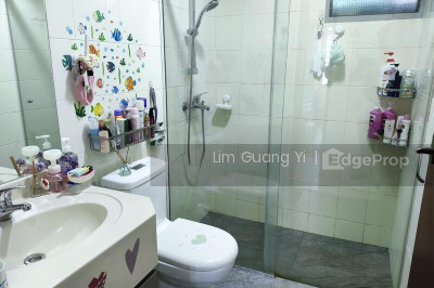 270A SENGKANG CENTRAL HDB | Listing