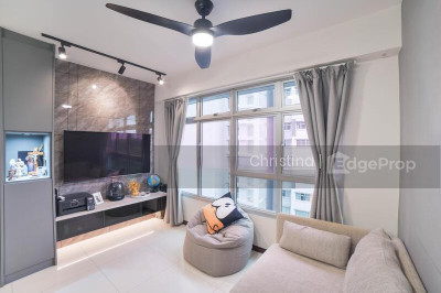 82A CIRCUIT ROAD HDB | Listing