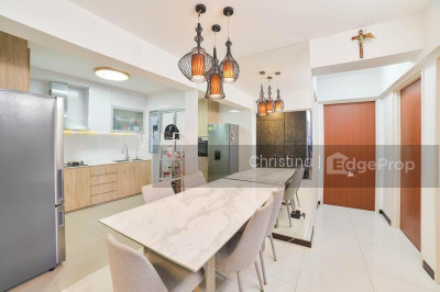 82A CIRCUIT ROAD HDB | Listing