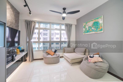 82A CIRCUIT ROAD HDB | Listing