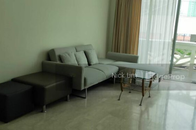 GUILIN VIEW Apartment / Condo | Listing