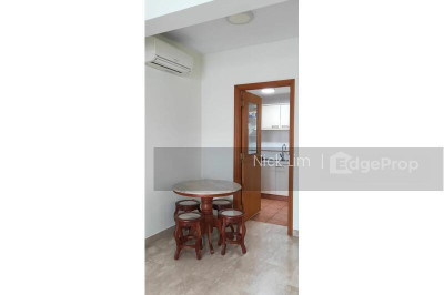 GUILIN VIEW Apartment / Condo | Listing