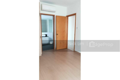 GUILIN VIEW Apartment / Condo | Listing