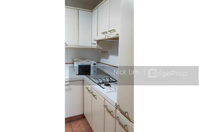 GUILIN VIEW Apartment / Condo | Listing