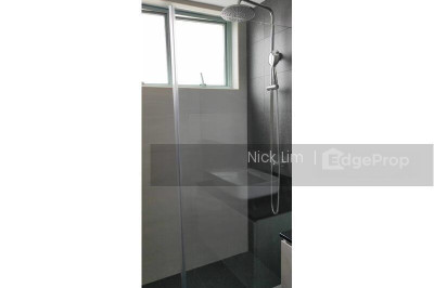 GUILIN VIEW Apartment / Condo | Listing