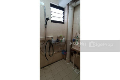 3 EVERTON PARK HDB | Listing