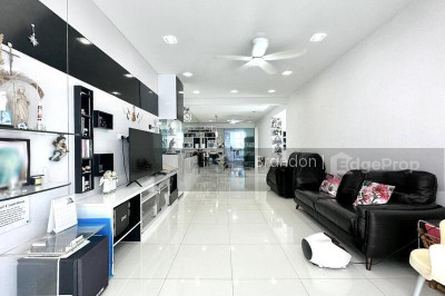 SIN MING PLAZA Apartment / Condo | Listing