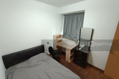 QUEENS Apartment / Condo | Listing