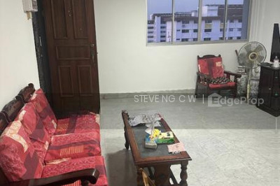 10 EUNOS CRESCENT HDB | Listing