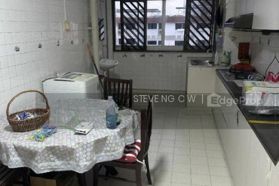 10 EUNOS CRESCENT HDB | Listing