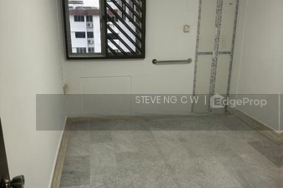 10 EUNOS CRESCENT HDB | Listing