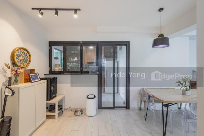 130A LORONG 1 TOA PAYOH HDB | Listing