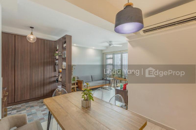 130A LORONG 1 TOA PAYOH HDB | Listing