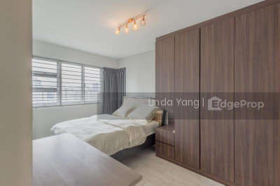 130A LORONG 1 TOA PAYOH HDB | Listing