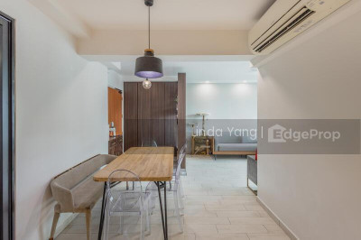 130A LORONG 1 TOA PAYOH HDB | Listing