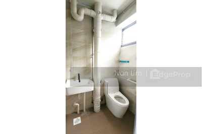 5 TOH YI DRIVE HDB | Listing