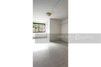 5 TOH YI DRIVE HDB | Listing