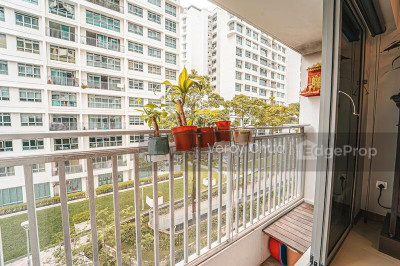 288C PUNGGOL PLACE HDB | Listing