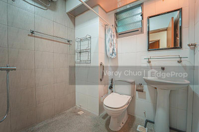 288C PUNGGOL PLACE HDB | Listing