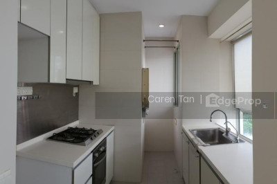 JLB RESIDENCES Apartment / Condo | Listing