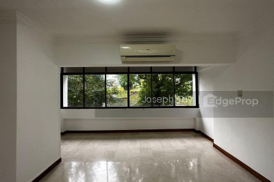 FABER GARDEN CONDOMINIUM Apartment / Condo | Listing