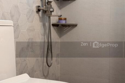 115C ALKAFF CRESCENT HDB | Listing