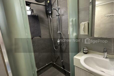 227 LORONG 8 TOA PAYOH HDB | Listing