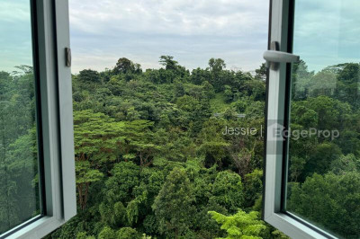 90A TELOK BLANGAH STREET 31 HDB | Listing