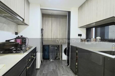 BOTANIQUE AT BARTLEY Apartment / Condo | Listing