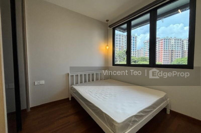 URBAN TREASURES Apartment / Condo | Listing