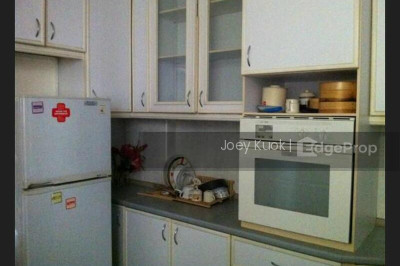 KIM SIA COURT Apartment / Condo | Listing