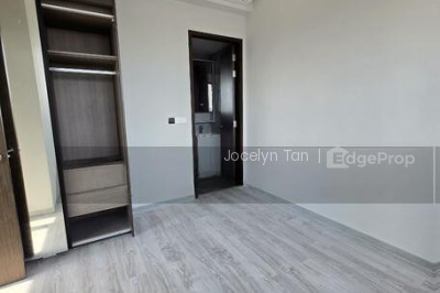 J@63 Apartment / Condo | Listing