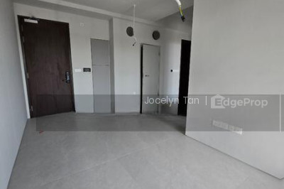 J@63 Apartment / Condo | Listing