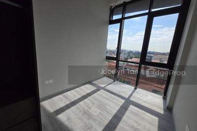 J@63 Apartment / Condo | Listing