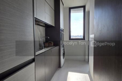 J@63 Apartment / Condo | Listing