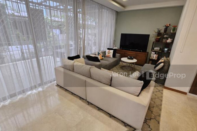 ESTE VILLA Apartment / Condo | Listing