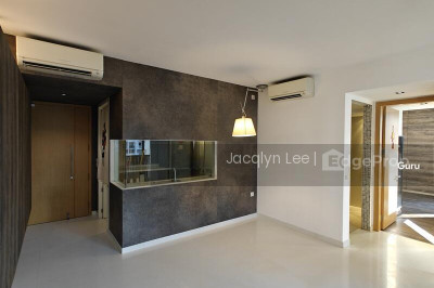 AUSTVILLE RESIDENCES Apartment / Condo | Listing